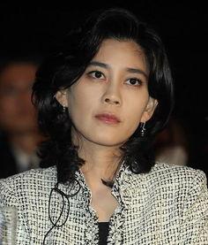 惠子最新爆料是哪一期,揭秘哪一期节目引发热议