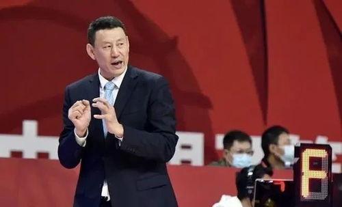 辽宁老总爆料新闻最新消息,揭秘企业内幕，最新消息引发行业关注