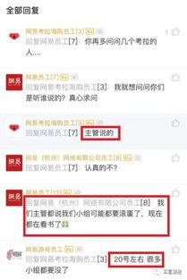 网易爆料最新消息,最新热点事件深度解析