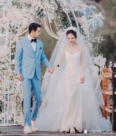 杨烁老婆爆料视频大全最新,揭秘明星夫妻背后的真实生活