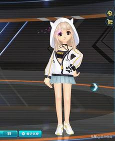 飞车最新爆料套装是什么,揭秘最新爆料套装震撼来袭！