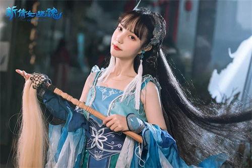 殷紫萍最新爆料,揭秘娱乐圈不为人知的秘密