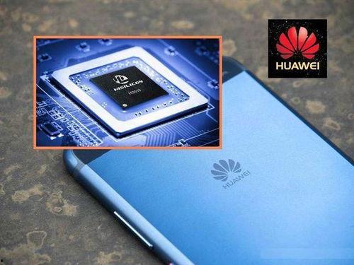 华为最新系统爆料,颠覆性创新与极致体验并重