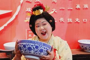 最新时尚节爆料,揭秘最新潮流趋势与明星红毯盛况