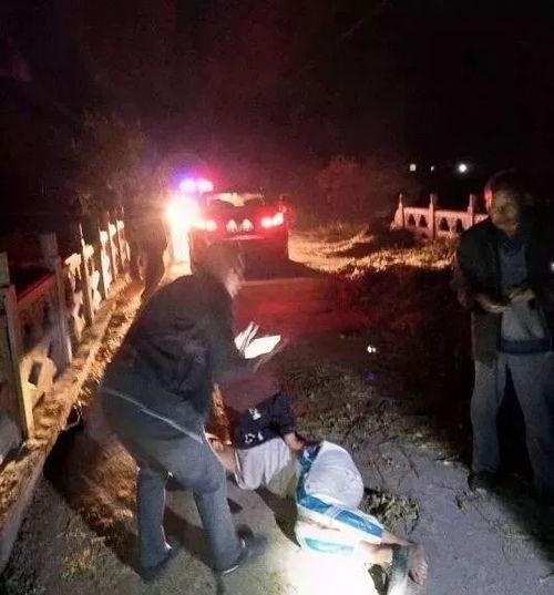 涡阳爆料丑事事件最新,揭开背后惊人真相