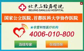 达州新闻爆料网最新消息,最新动态，揭秘达州热点事件！